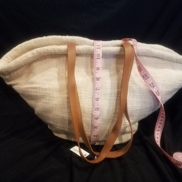 TOTE BAG - Picture 5 of 6